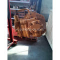 708-25-01064 Экскаватор PC200-5 Гидравлический насос 20Y-60-X1261